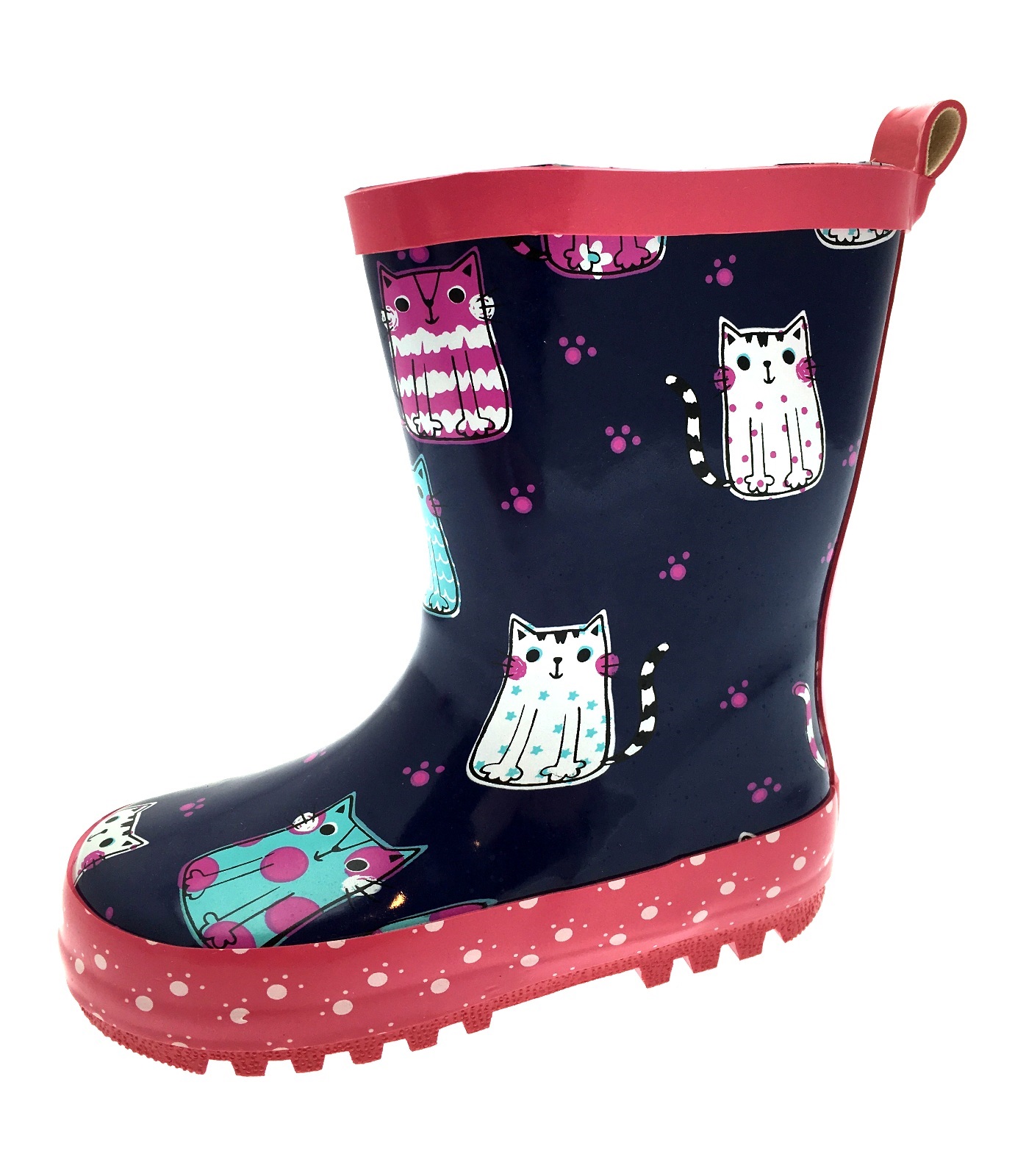 Kids boots size 2 Shop Target for Boots you will love at great low prices. Spend $35+ or use your REDcard & get free 2-day shipping on most items or same-day pick-up in store.